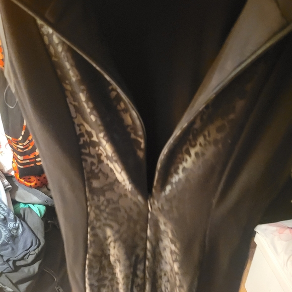 Dress - Picture 8 of 12